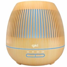 GKL ESN-400M